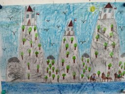 4955296121154362909824989582199663312828599n